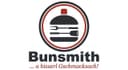 store_logo